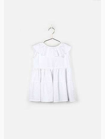 Robe conguitos
