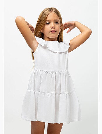 Robe conguitos