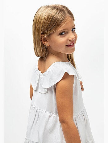 Robe conguitos