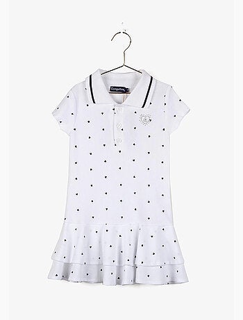 Robe conguitos