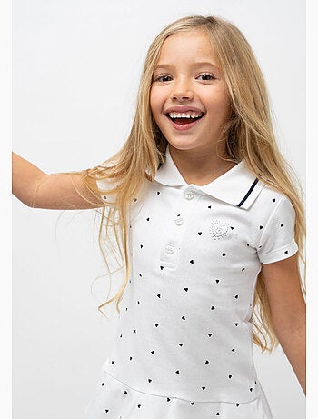 Robe conguitos