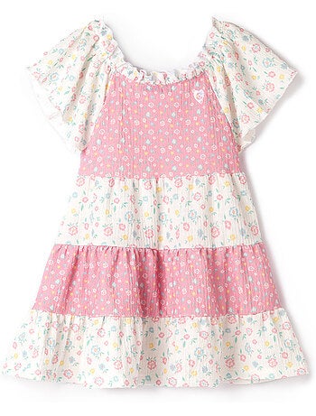 Robe conguitos