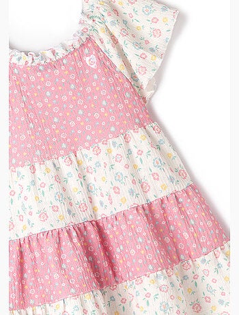 Robe conguitos