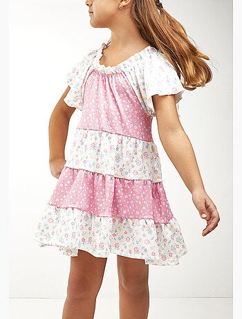 Robe conguitos
