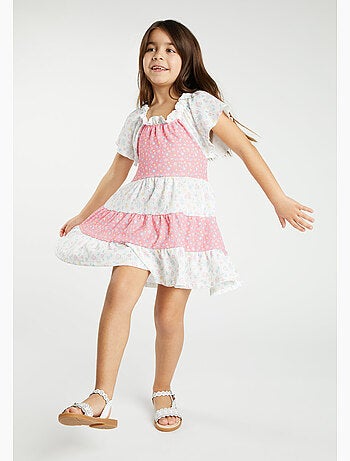 Robe conguitos