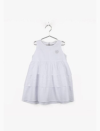 Robe conguitos