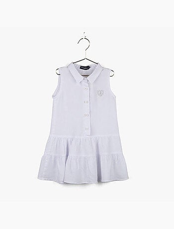 Robe conguitos