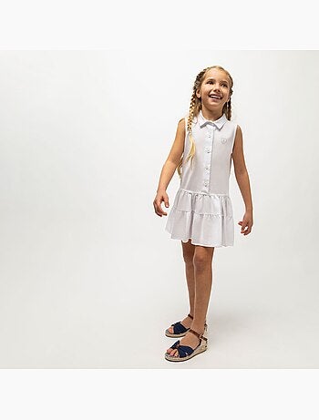 Robe conguitos