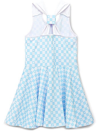 Robe conguitos