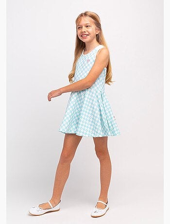 Robe conguitos
