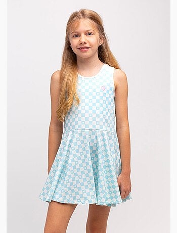 Robe conguitos