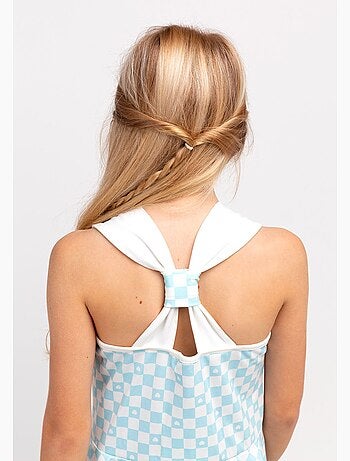 Robe conguitos