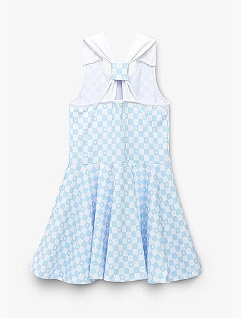 Robe conguitos