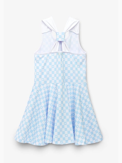 Robe conguitos - Kiabi