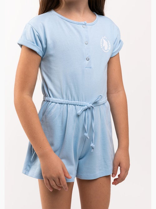 Robe conguitos - Kiabi