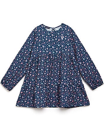 Robe conguitos