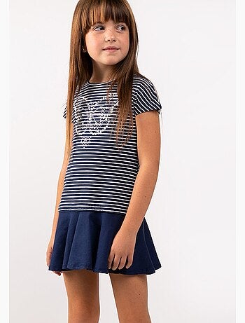Robe conguitos