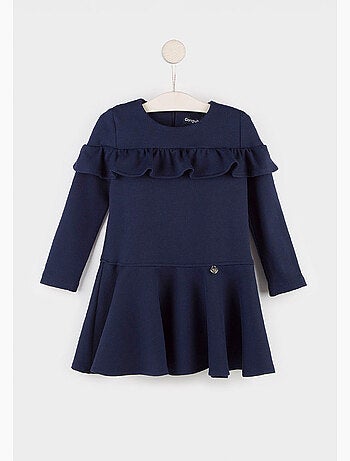 Robe conguitos