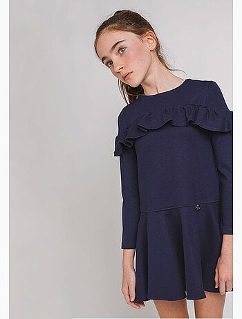 Robe conguitos