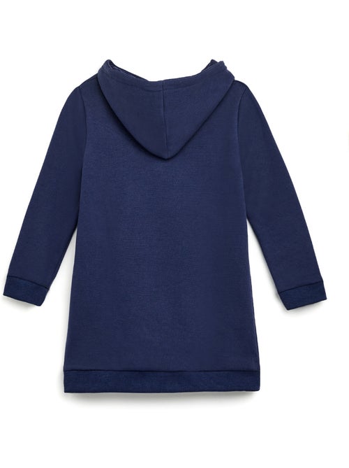 Robe conguitos - Kiabi