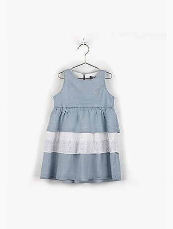 Robe conguitos