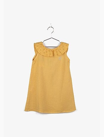 Robe conguitos