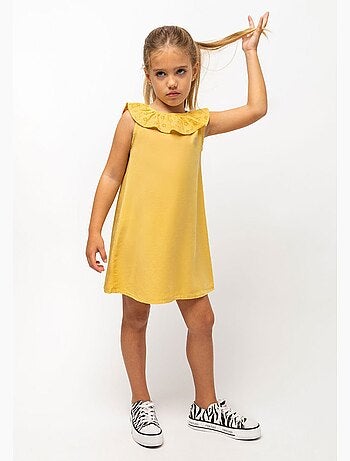 Robe conguitos