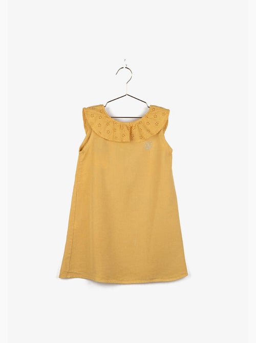 Robe conguitos - Kiabi