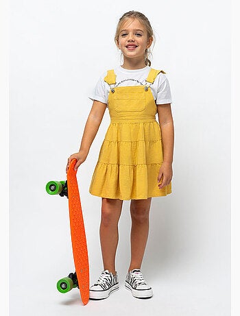 Robe conguitos