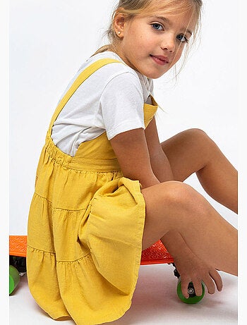 Robe conguitos