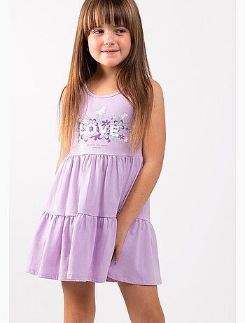 Robe conguitos