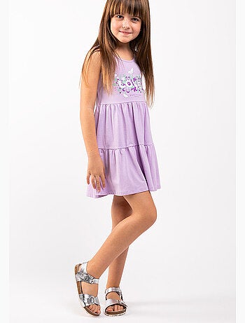 Robe conguitos
