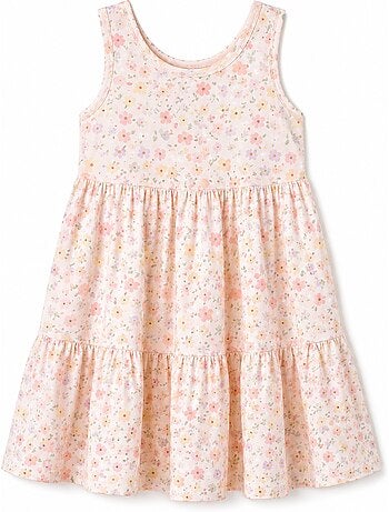 Robe conguitos