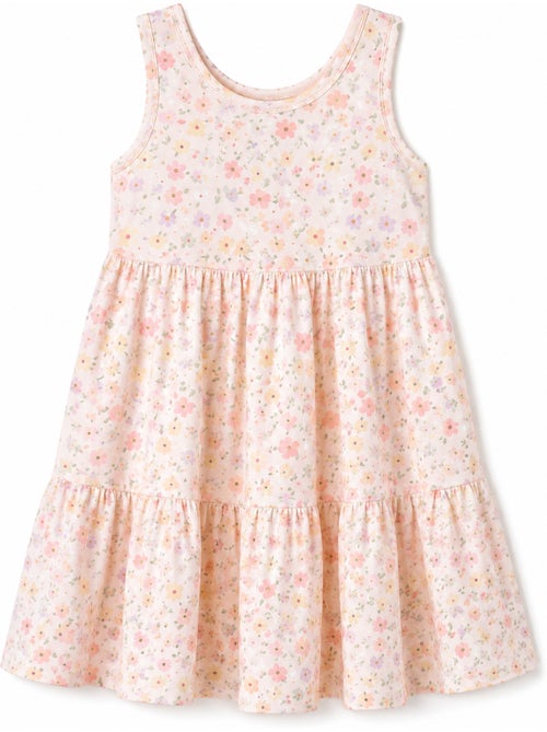 Robe conguitos - Kiabi