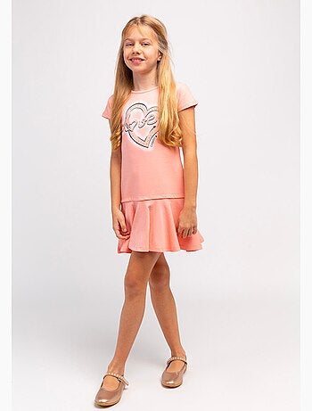 Robe conguitos