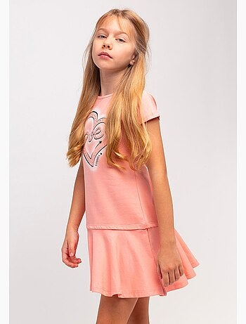 Robe conguitos