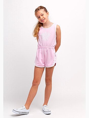 Robe conguitos