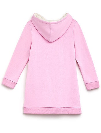 Robe conguitos