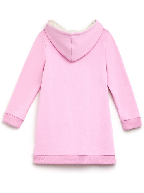 Robe conguitos - Kiabi