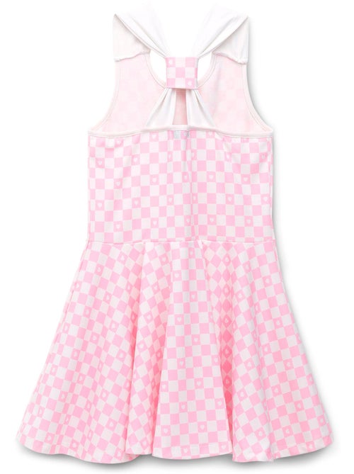 Robe conguitos - Kiabi