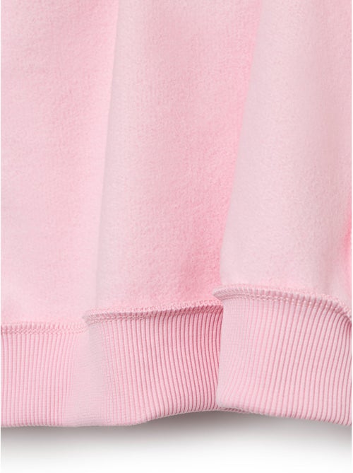 Robe conguitos vestido osito - Kiabi