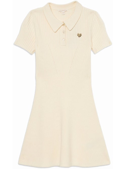 Robe Core junior dress - Guess kids - Kiabi