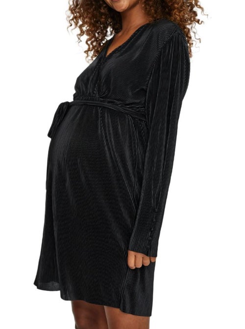 Robe Courtes Femme Vero Moda - Kiabi Robe Courtes Femme Vero Moda - Kiabi