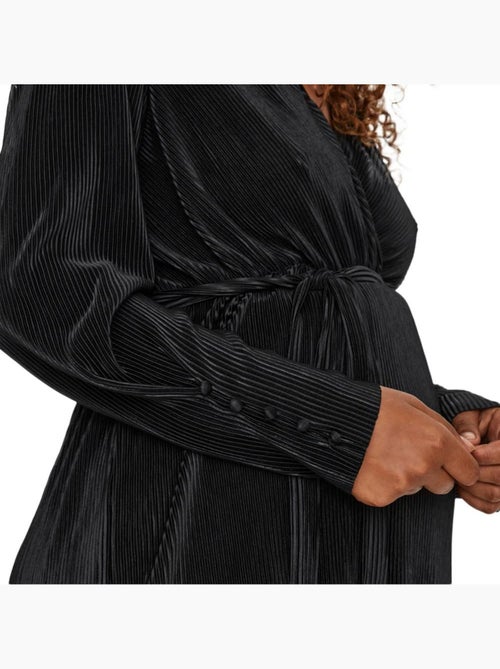 Robe Courtes Femme Vero Moda - Kiabi Robe Courtes Femme Vero Moda - Kiabi
