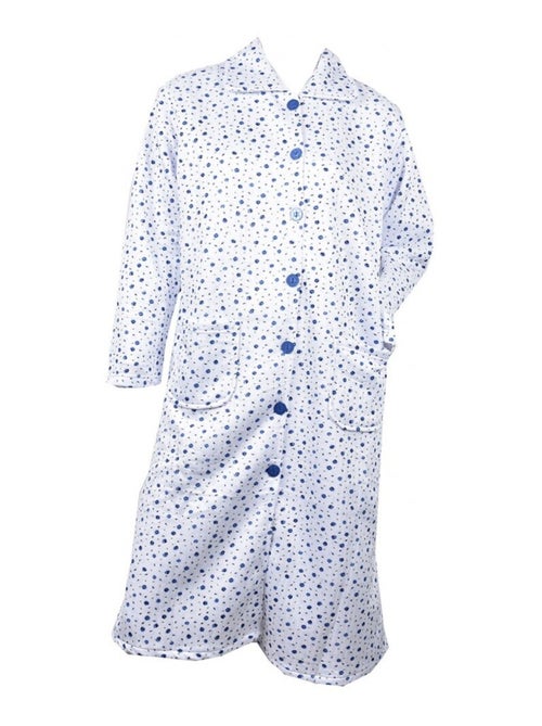 Robe de Chambre femme Matelassée - Pack de 3 - Kiabi Robe de Chambre femme Matelassée - Pack de 3 - Kiabi