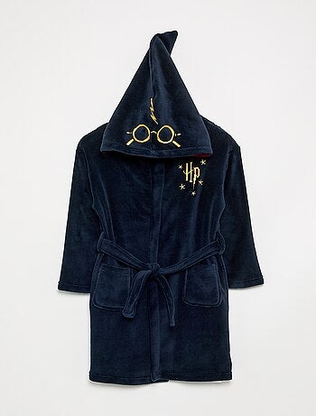 Robe de chambre 'Harry Potter'