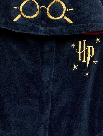 Robe de chambre 'Harry Potter'