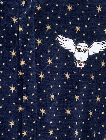 Robe de chambre 'Harry Potter'