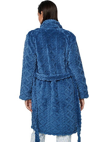 Robe de chambre pc1 style add