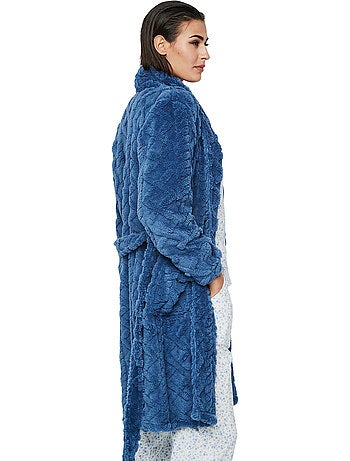 Robe de chambre pc1 style add